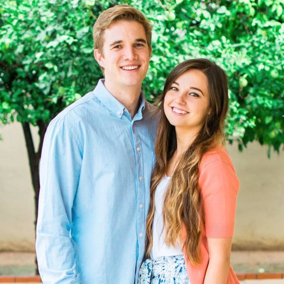 Meet your Posher, Kacy - Picture 1 of 1